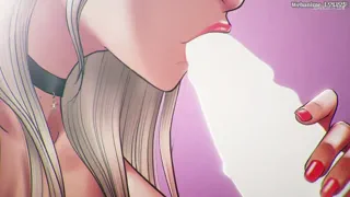 Preview at 00:49