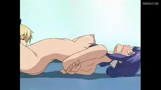Preview at 00:12
