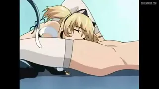 Preview at 00:18