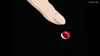 Preview at 00:29