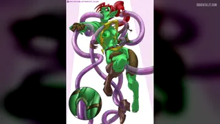 Preview at 00:02