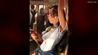 Preview at 00:23