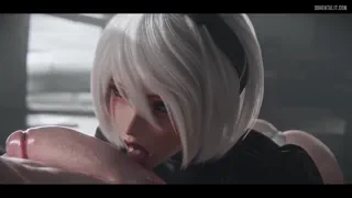 Preview at 00:07