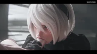 Preview at 00:20