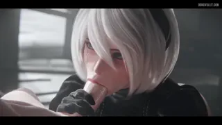 Preview at 00:40