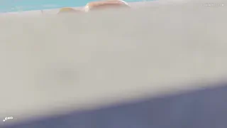 Preview at 00:01
