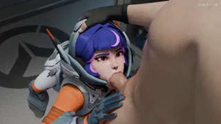 Preview at 00:07