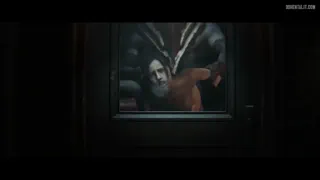 Preview at 00:01