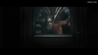Preview at 00:07