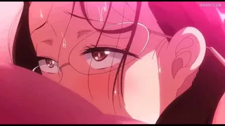Preview at 00:06