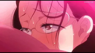Preview at 00:10