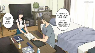 Preview at 00:01