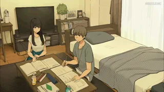 Preview at 00:08