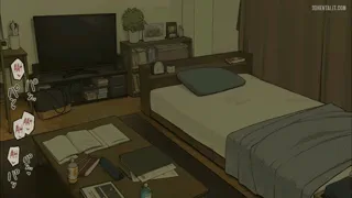 Preview at 00:18