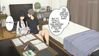 Preview at 00:22