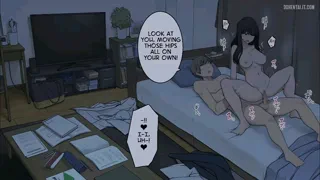 Preview at 00:25