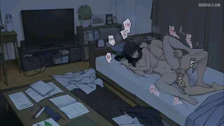 Preview at 00:29