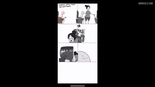 Preview at 00:01