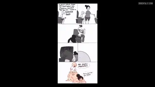 Preview at 00:38