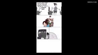 Preview at 00:09