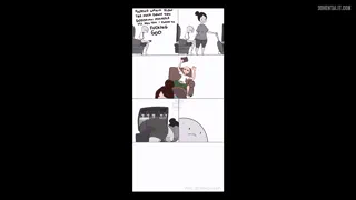 Preview at 00:13