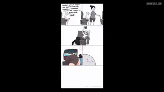 Preview at 00:17