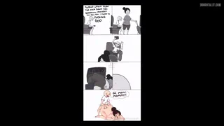 Preview at 00:26