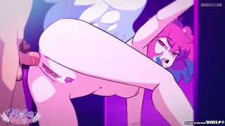 Preview at 00:14