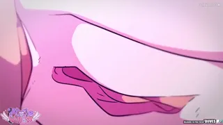 Preview at 00:27