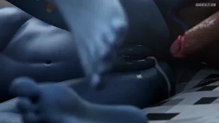 Preview at 00:53