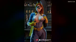 Preview at 00:15