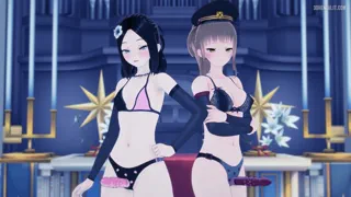 Preview at 00:19