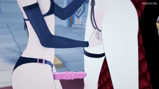 Preview at 00:11