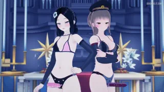 Preview at 00:15