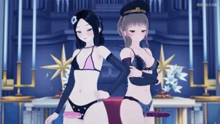 Preview at 00:17