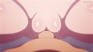 Preview at 00:20