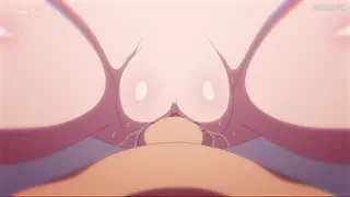 Preview at 00:53