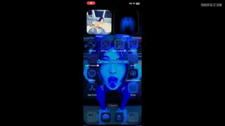 Preview at 00:02