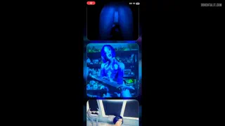 Preview at 00:03
