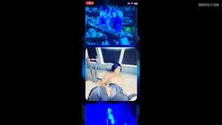 Preview at 00:04