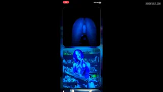 Preview at 00:05