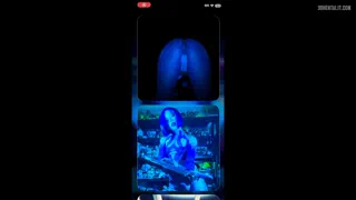 Time give (Cortana) that hot load again! Gooner impound