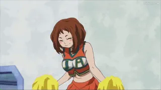 Preview at 00:16