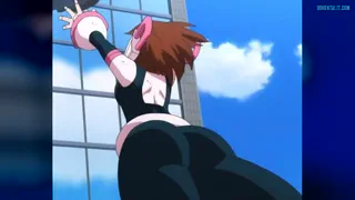 Preview at 00:27