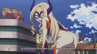 Preview at 00:32