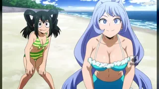 Preview at 00:42