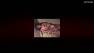 Preview at 00:13