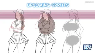 Preview at 00:11