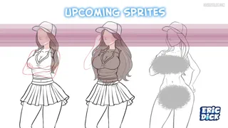 Preview at 00:13