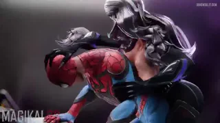 Preview at 00:01